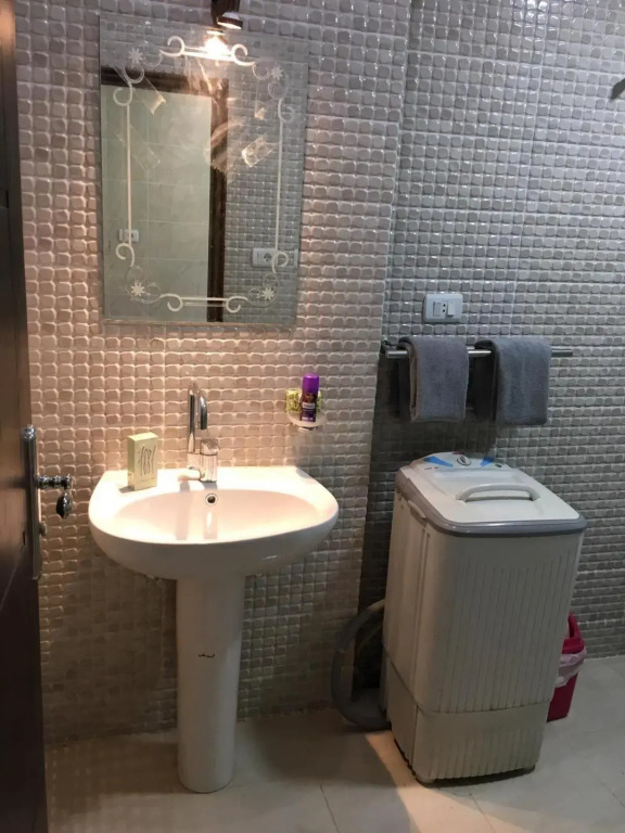 Apartment in Luxor city center-Nil
