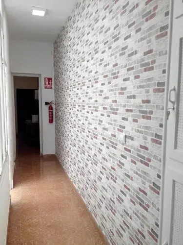 Apartamento San Pascual en Orihuela