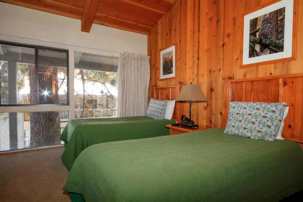 Sierra Park Villas 23