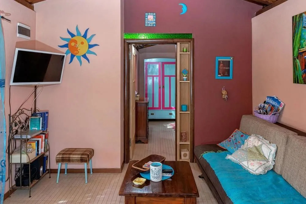 House With 2 Bedrooms in Stari Grad, With Private Pool, Furnished Terr