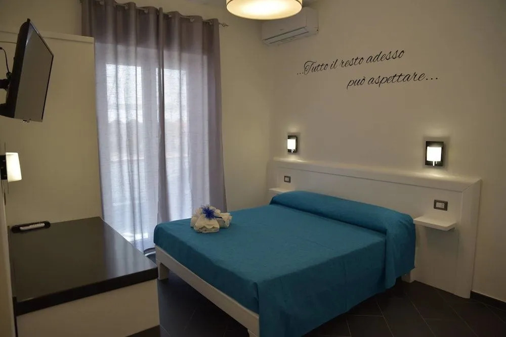 B&b Tonyco