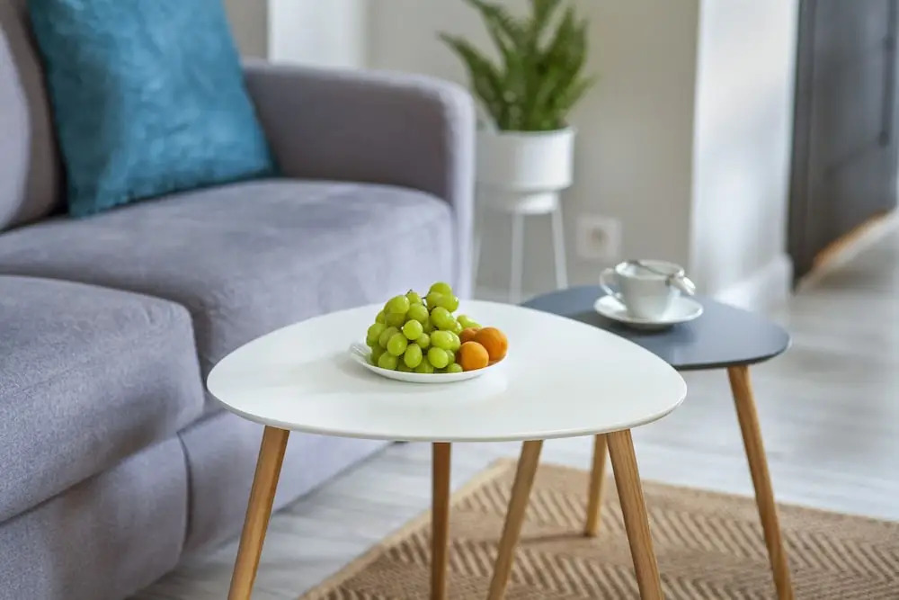 CITYSTAY Villa Haffnera