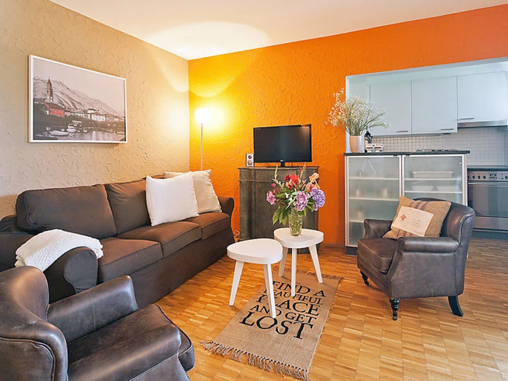 Junior Suite Modern 24533