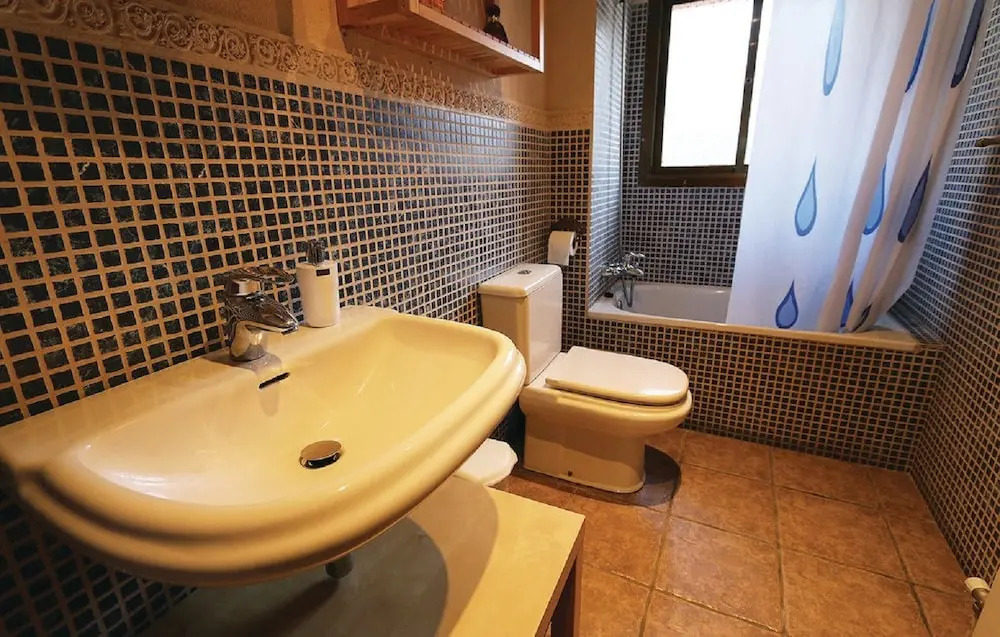 HomeHolidaysRentals Sils - Costa Barcelona