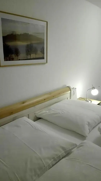 Gästezimmer Familie Müller