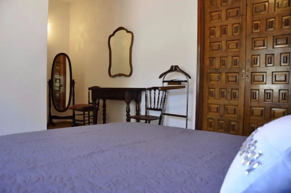 Villa Carla