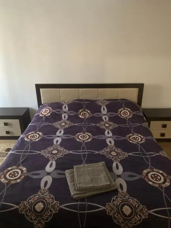 Catinca Home