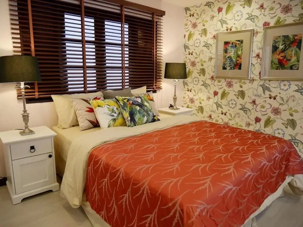 4-Bedroom Luxury Apartment on Changwattana Road