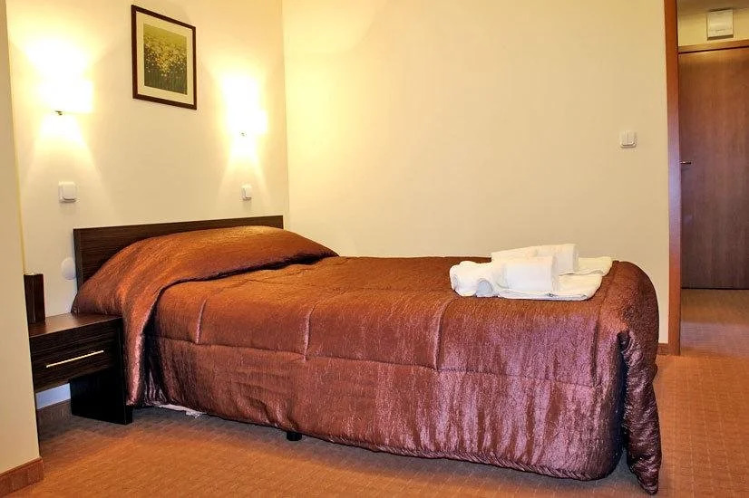 Hotel Dikas