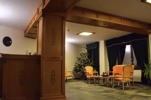 Vila Seva