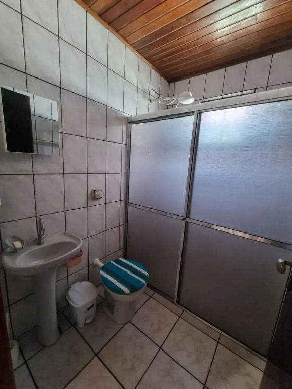 Recanto MarAzul