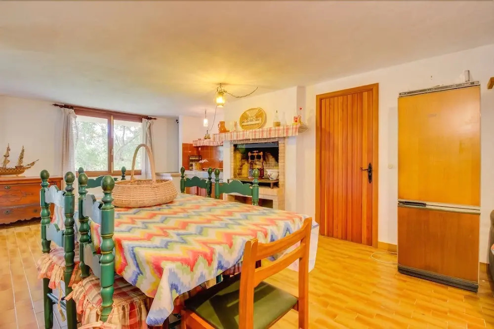 Villa Rand