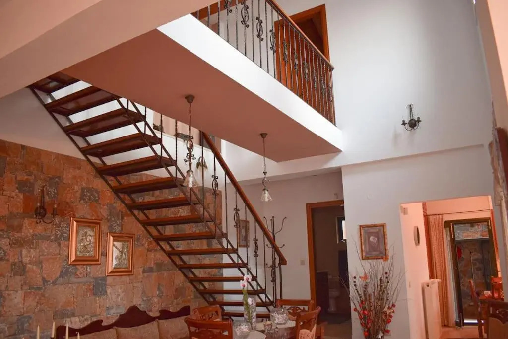 Rahati Holiday Villa Maisonette by Estia