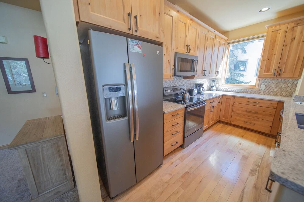 Ironwood 2986 by SummitCove Vacation Lodging