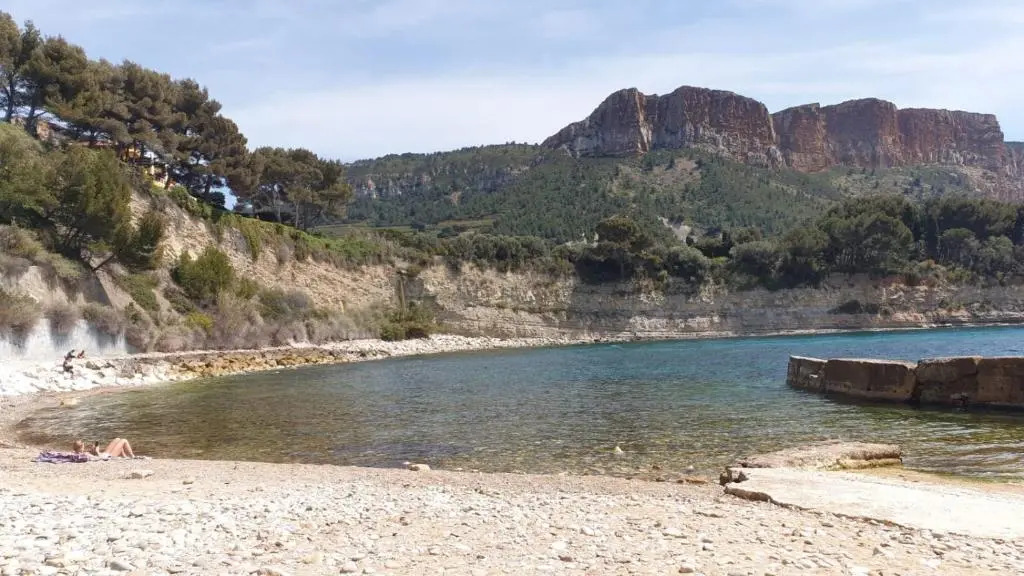 studio cassis 2