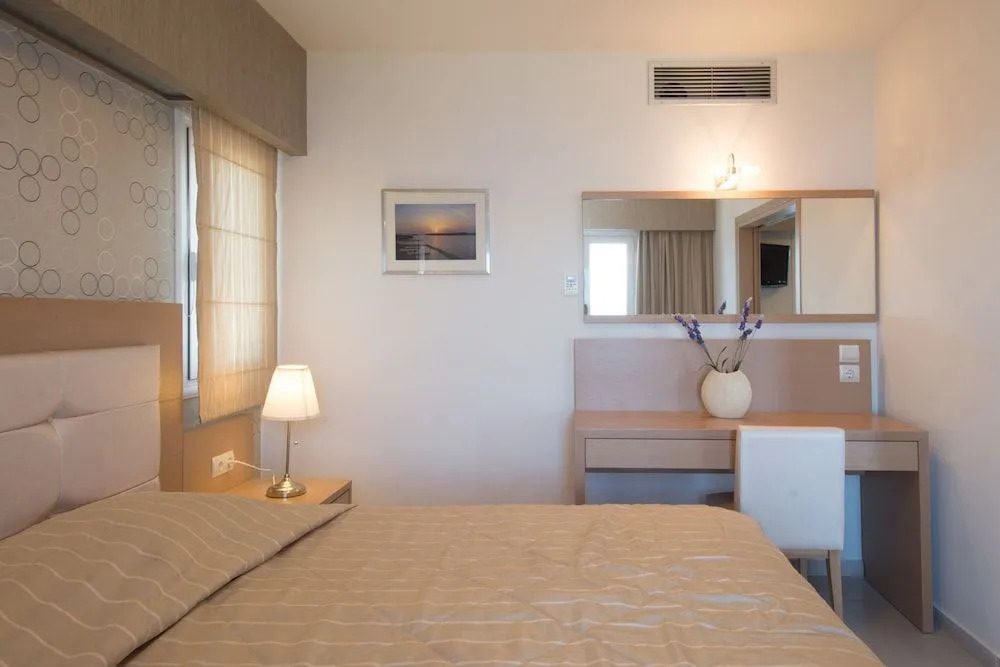 Hotel Philip