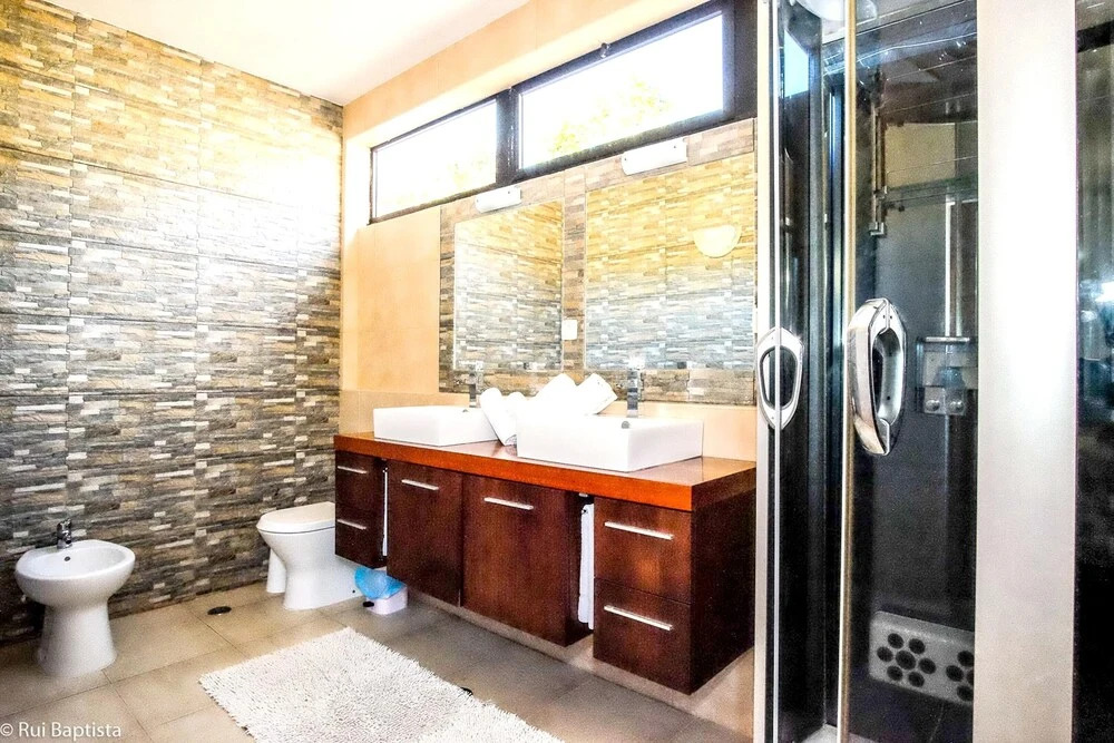 Villa N267
