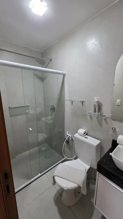 Duplex Vista Piscina 310A by La Playa
