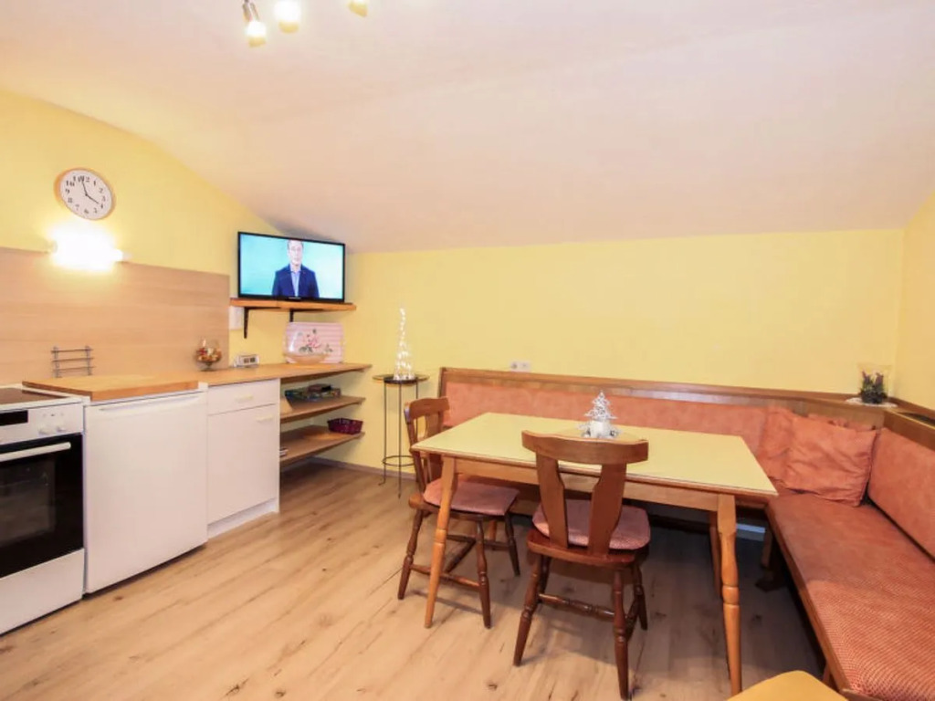 Apartment Gruber by Interhome