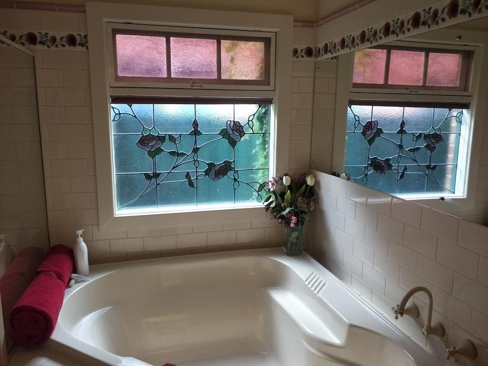 Fernweh Guesthouse