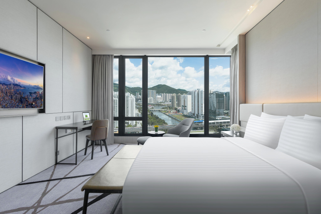 ALVA HOTEL BY ROYAL