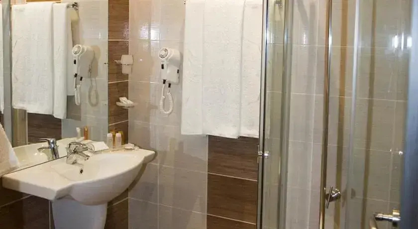 Eski Zaara Hostel