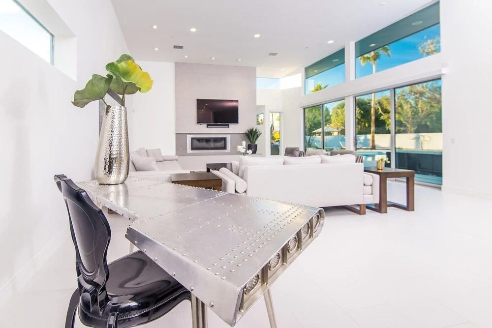 The Polo Villas by AvantStay