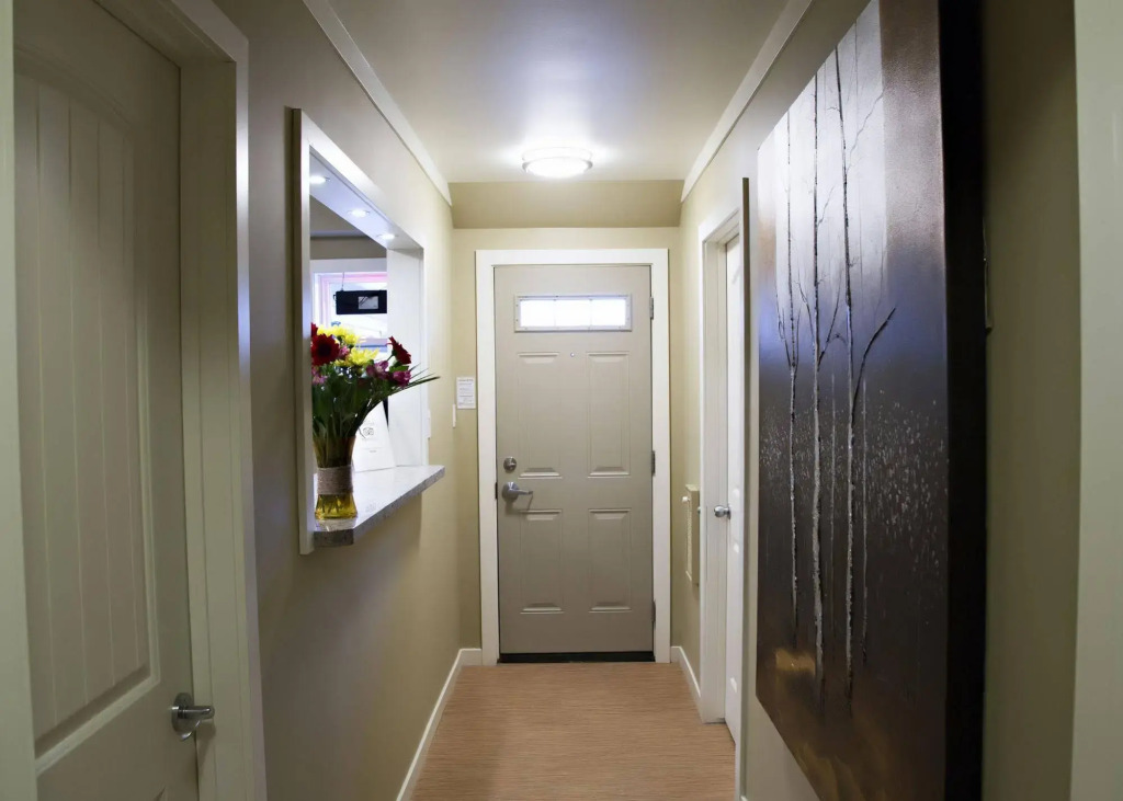 Nature's Inn Kenora