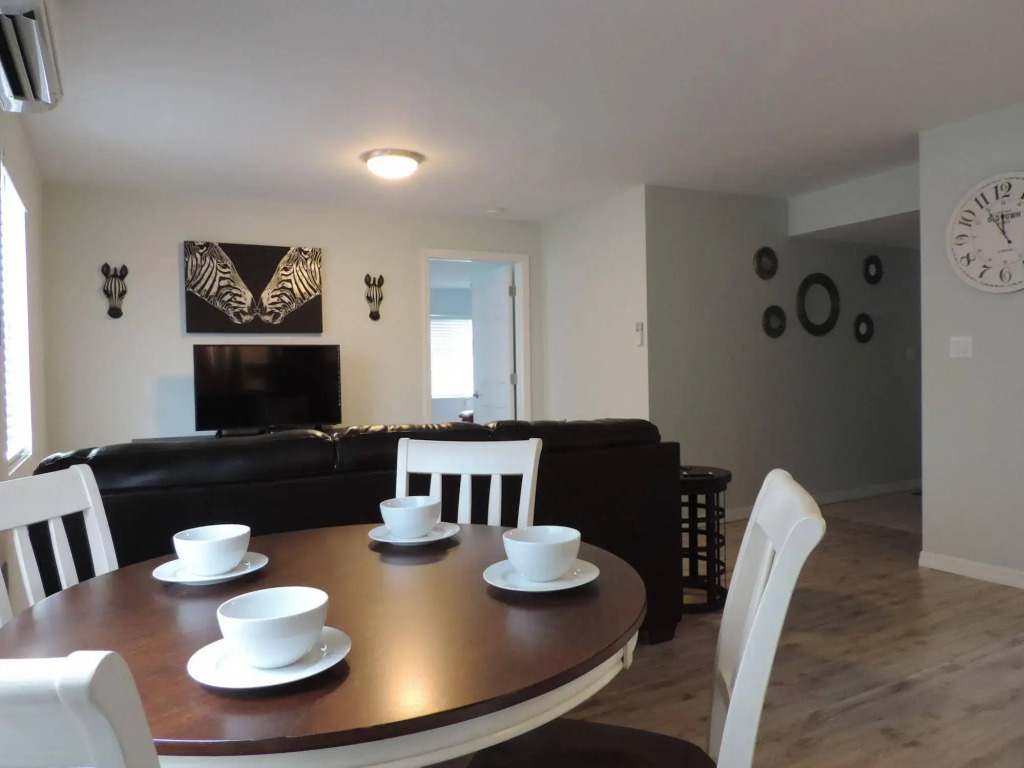Villa Anna Boutique Apartments