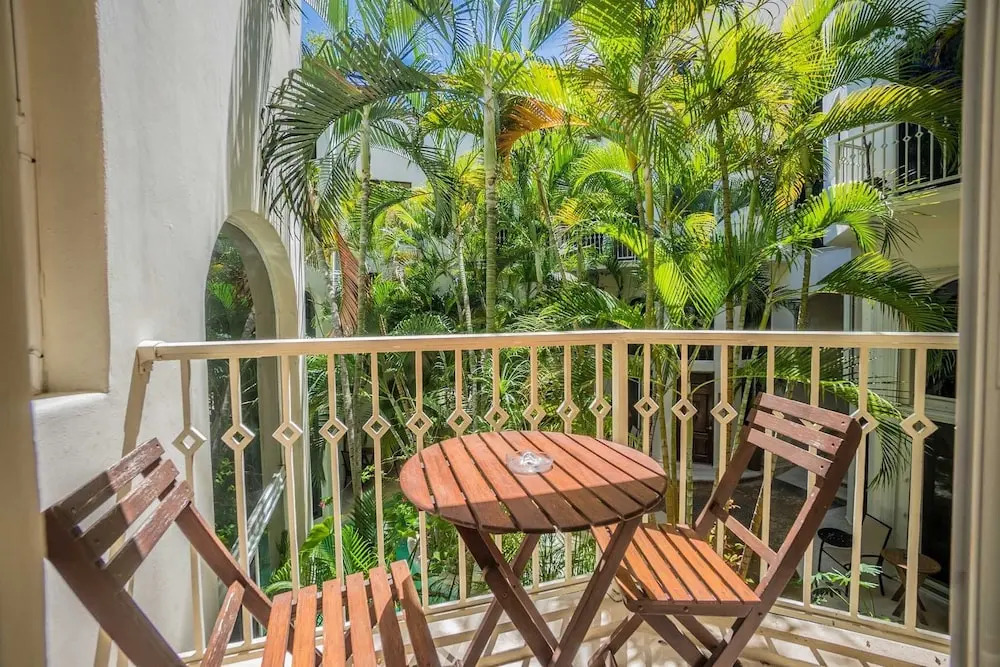 Royal Palms 5 2 Bedroom Condo by RedAwning