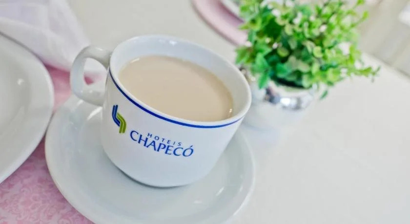 Chapecó Center