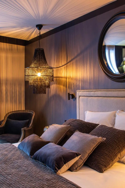 Maisons du Monde Hotel & Suites - Nantes