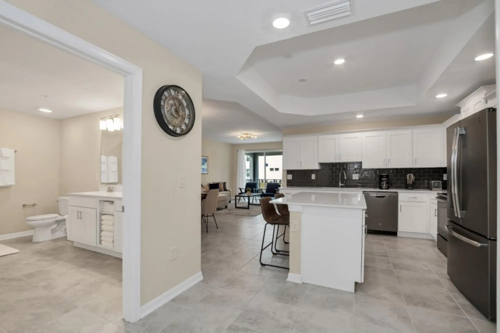 Stl105-3150-3 in Kissimmee