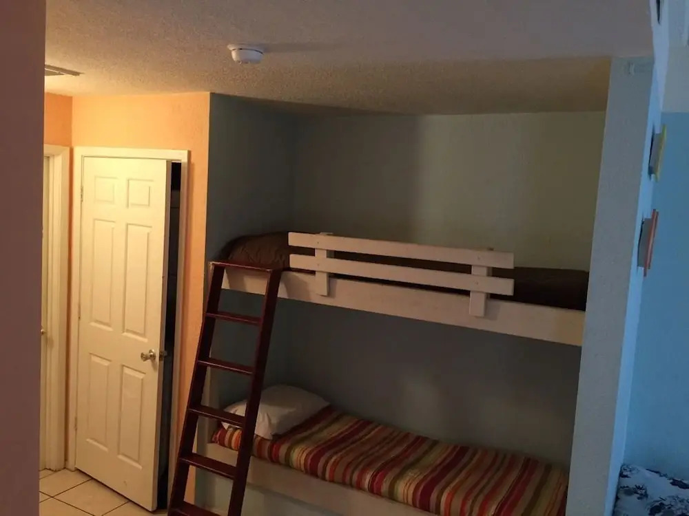 Morningside Condo by Fountain Vista