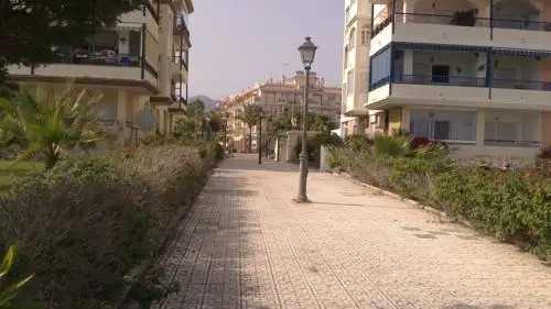 Villas Cañada