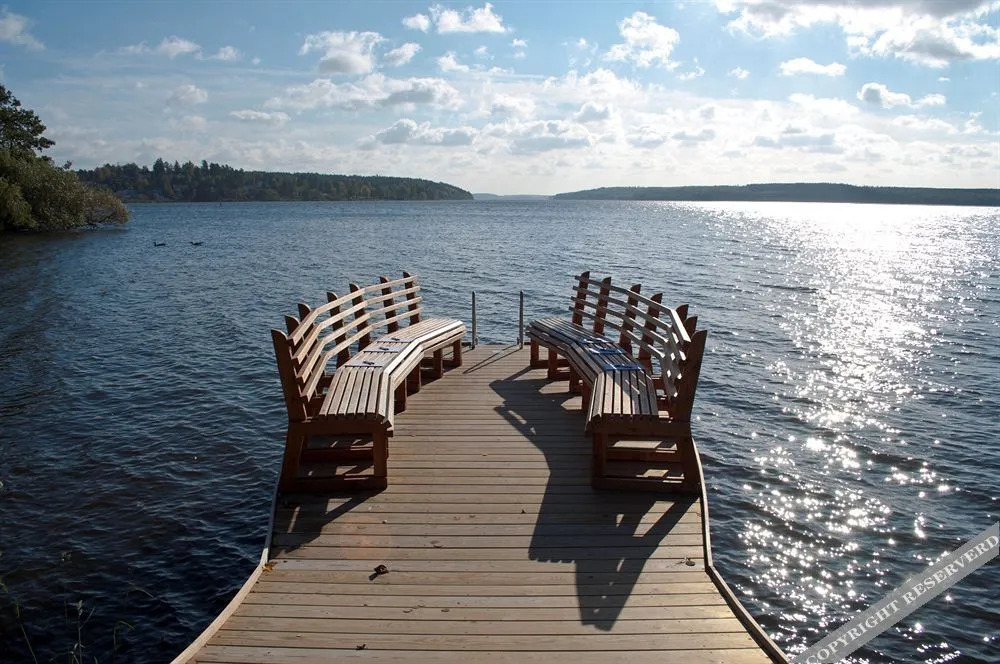 Sigtuna Stadshotell