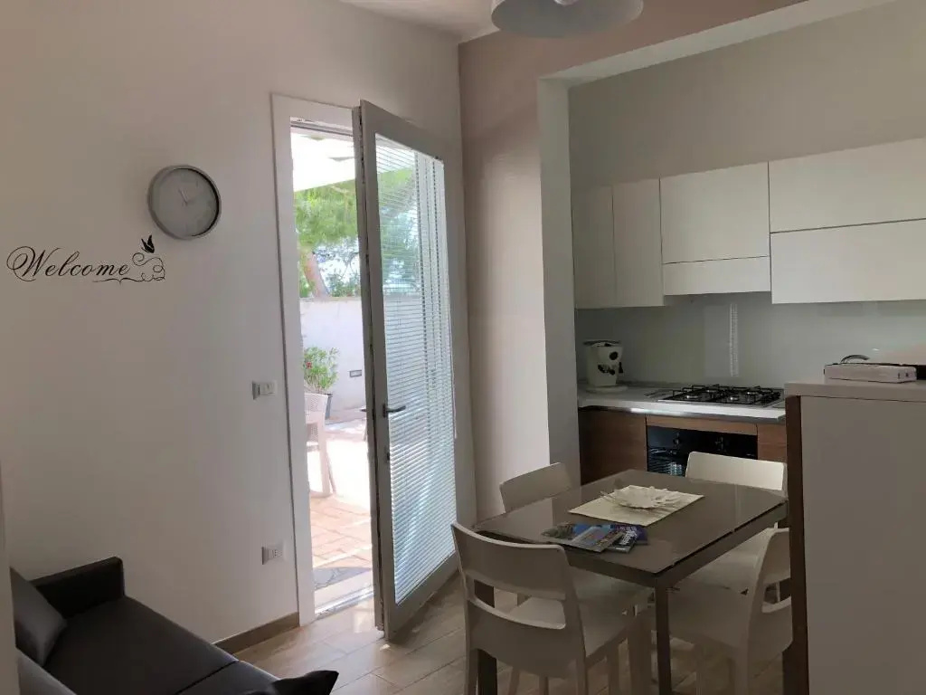 Villa Holidays
