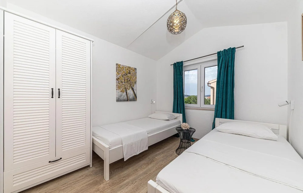 Holiday Home Jadrija Iv Iii