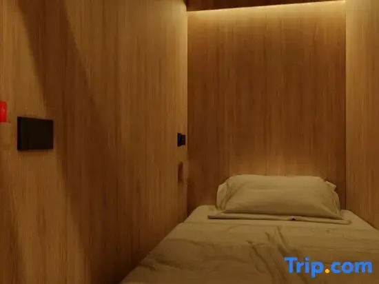 Nozawa Hostel and Onsen