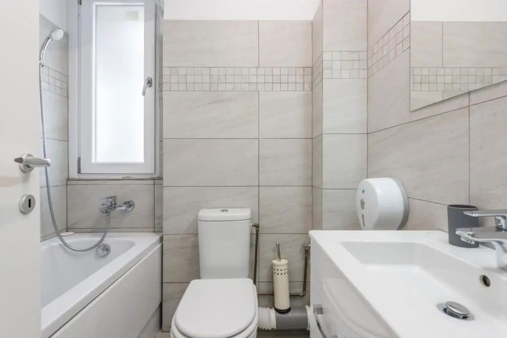 Dreamtime Apartments