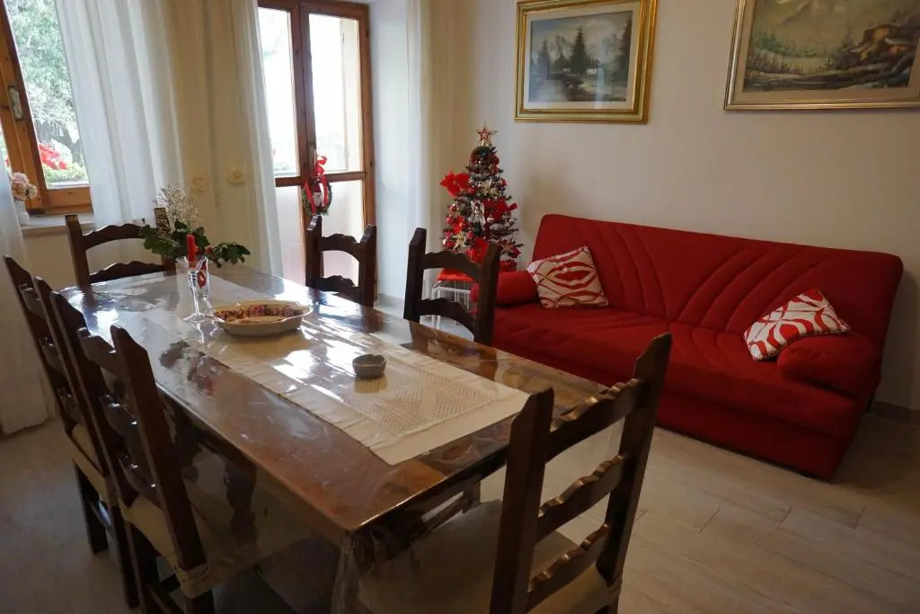 B&b In Piazza