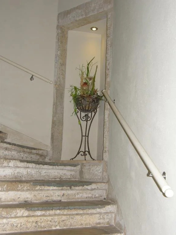 Albergo-Toscana