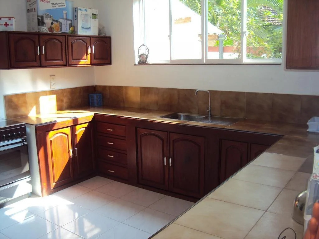 Angel Villa - Exotic Holidays in Private Villa Near Beach
