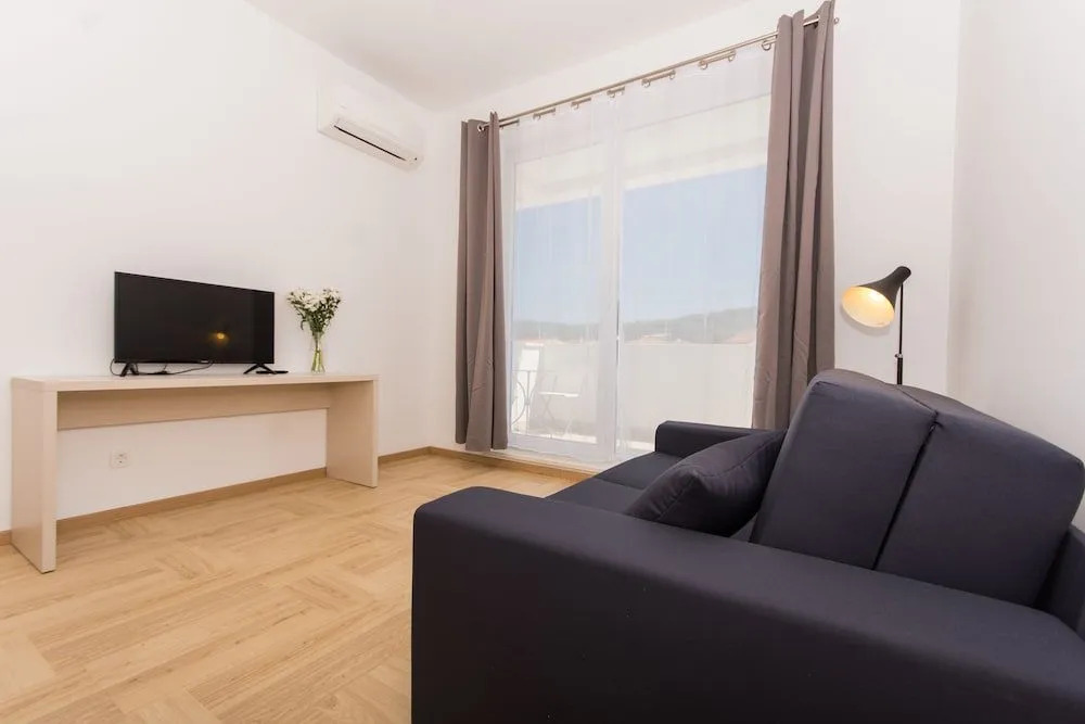 Luxury Villa Magico
