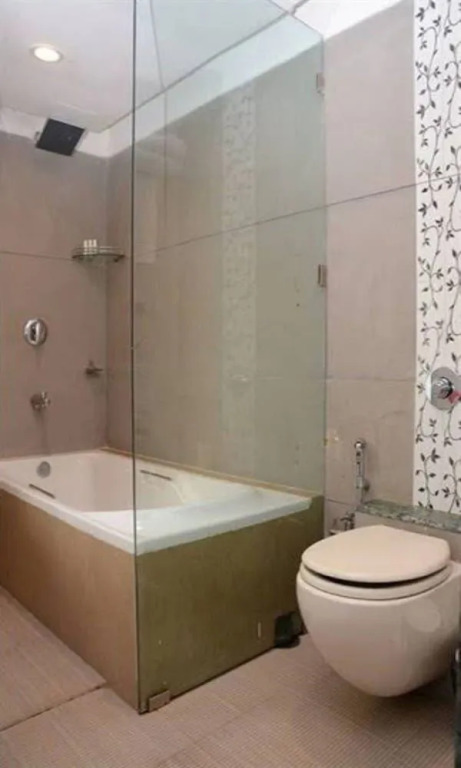 La Fortuna Resort and Spa