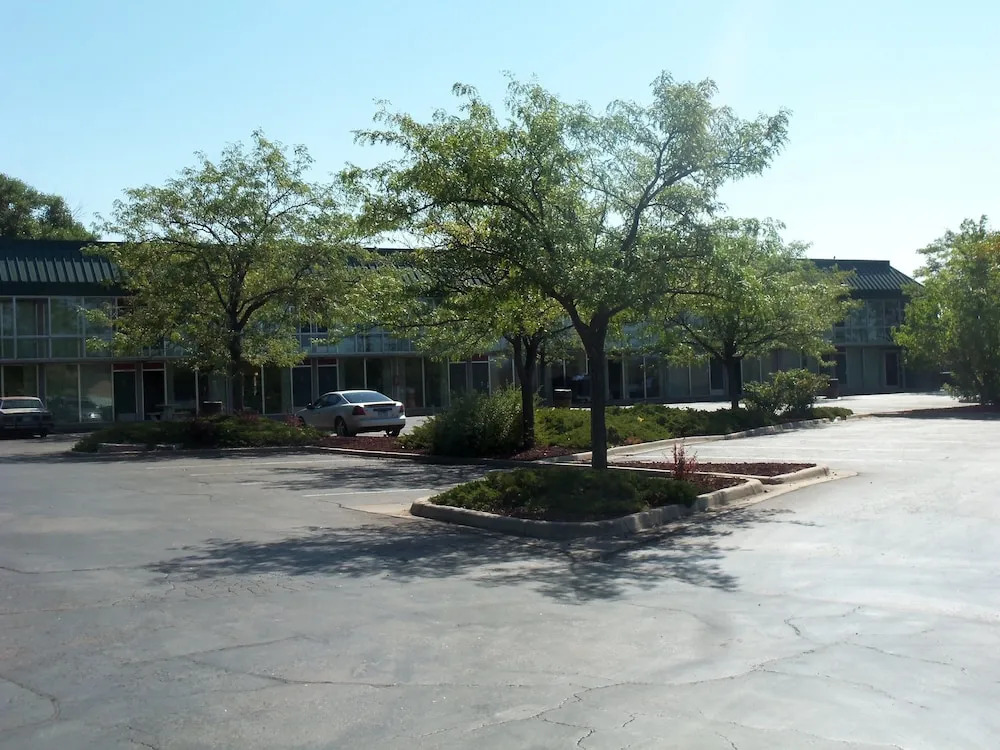 Ramada Rapid City