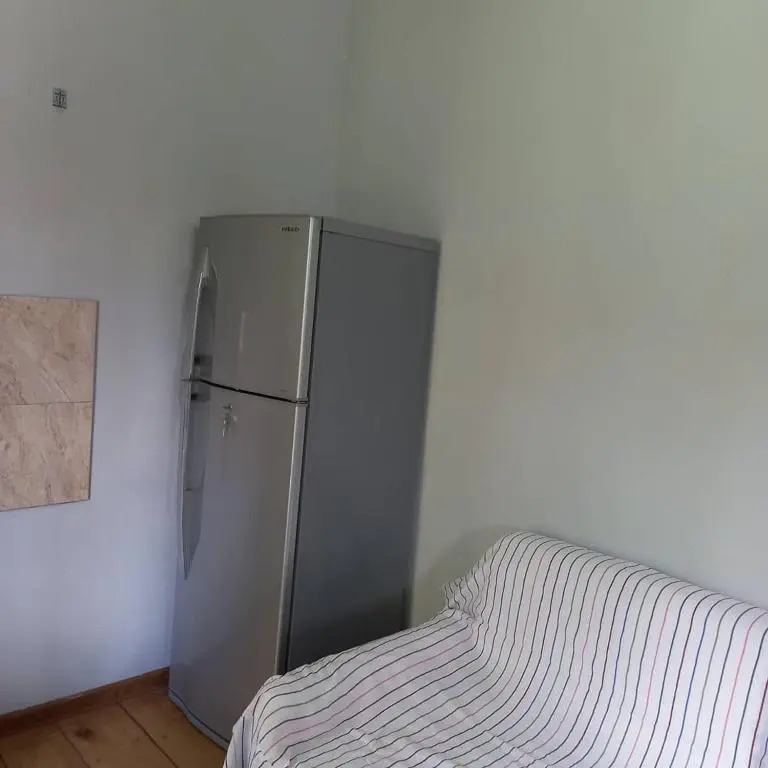 Chirti guest house