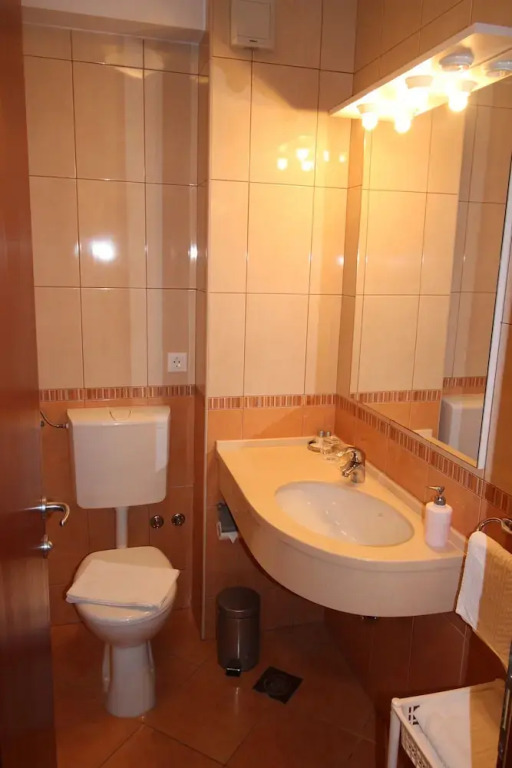 Apartments Ivana