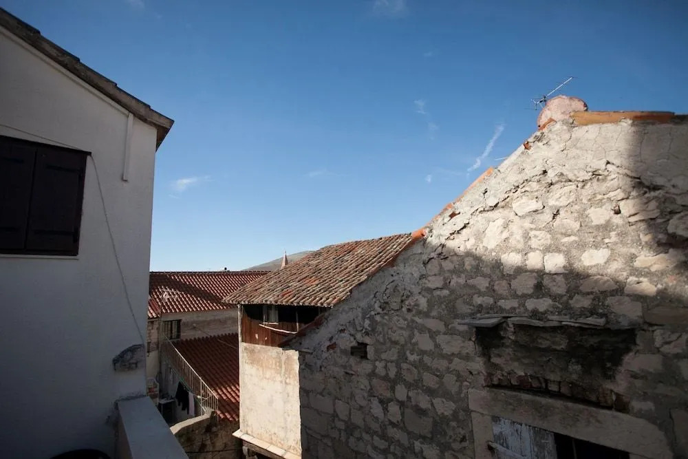 Guest House Trifora