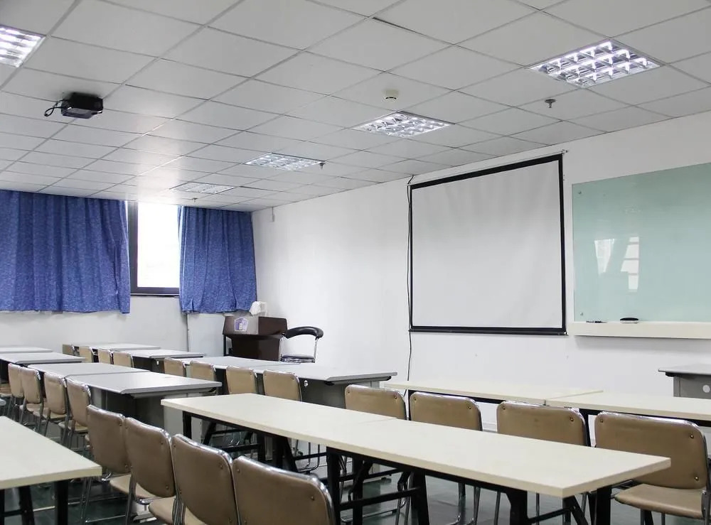 Qingdao Home Inn - Central Business District